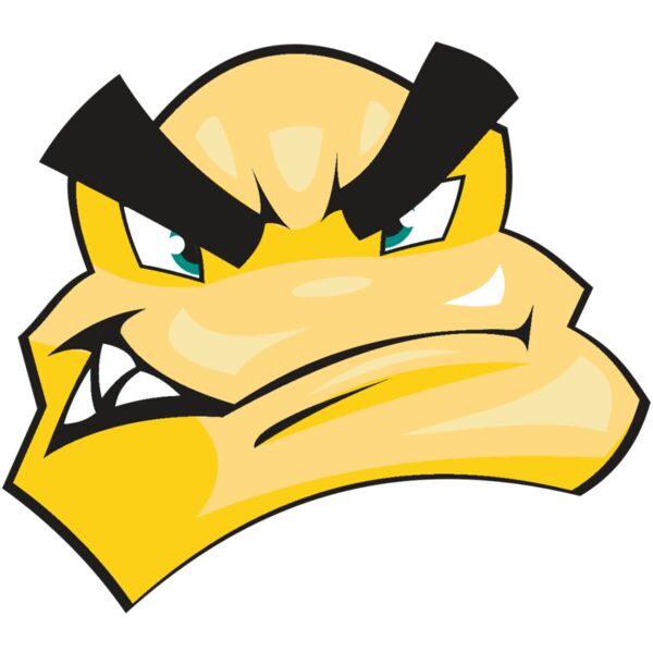 SCORPION HD0501 RQC Thumbnail